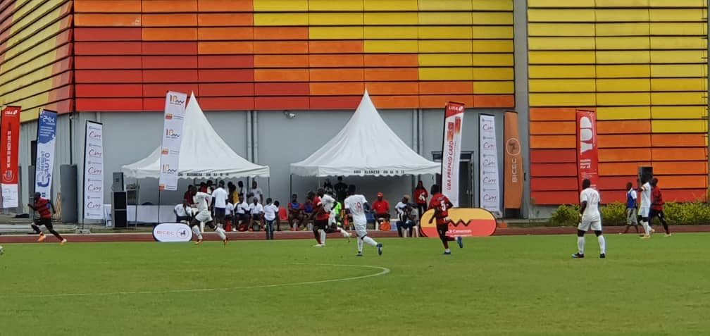 Nicolas Pichou tweet media