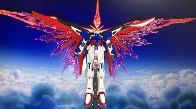 ガンダムseed 高画質 のtwitterイラスト検索結果 古い順