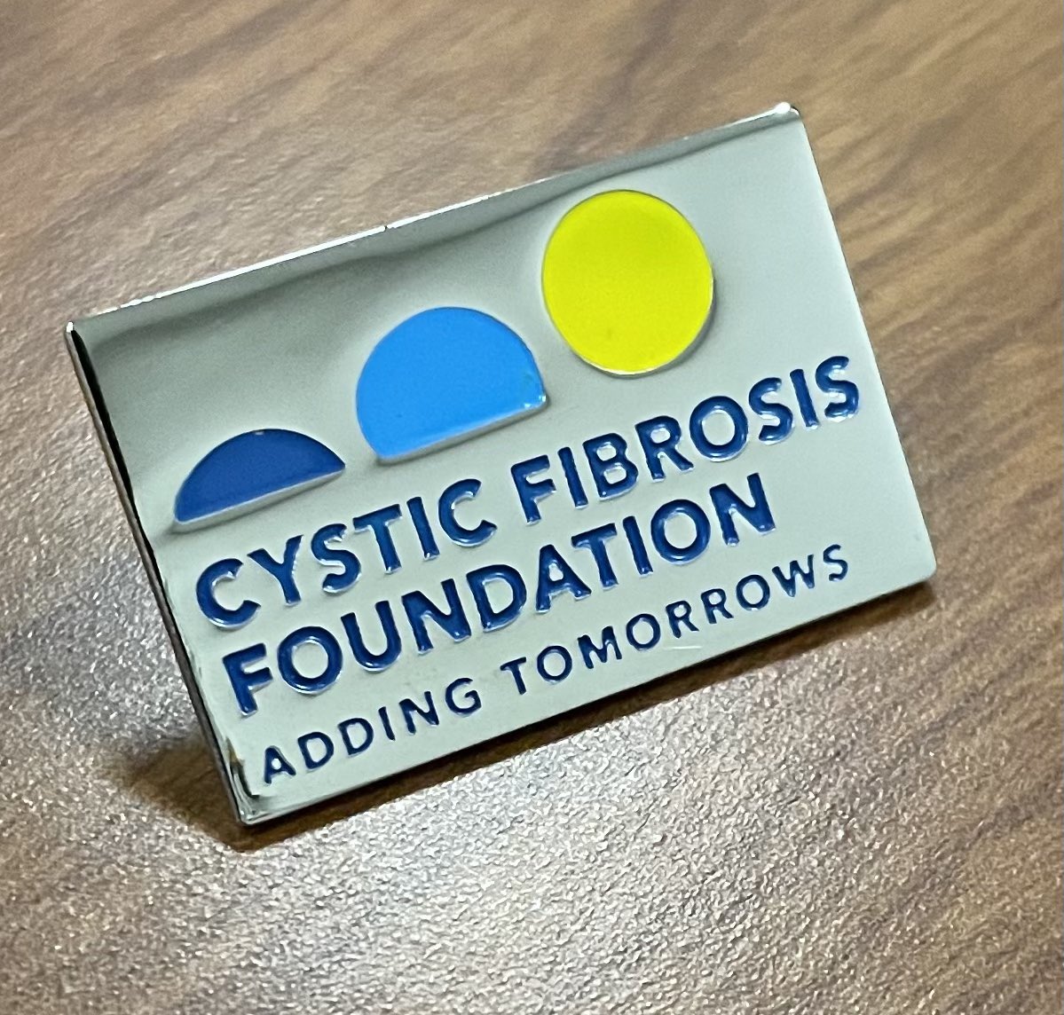 P.J. Fleck tweet media