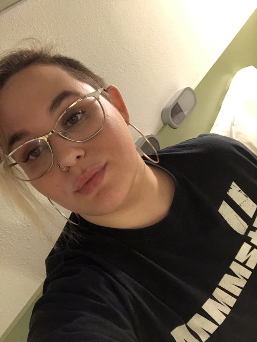 Before I turn 23 I just want to say what a roller coaster everything has been and how proud of I am of<a href="/tag/romanian"class="tags"><span>#romanian</span></a>
