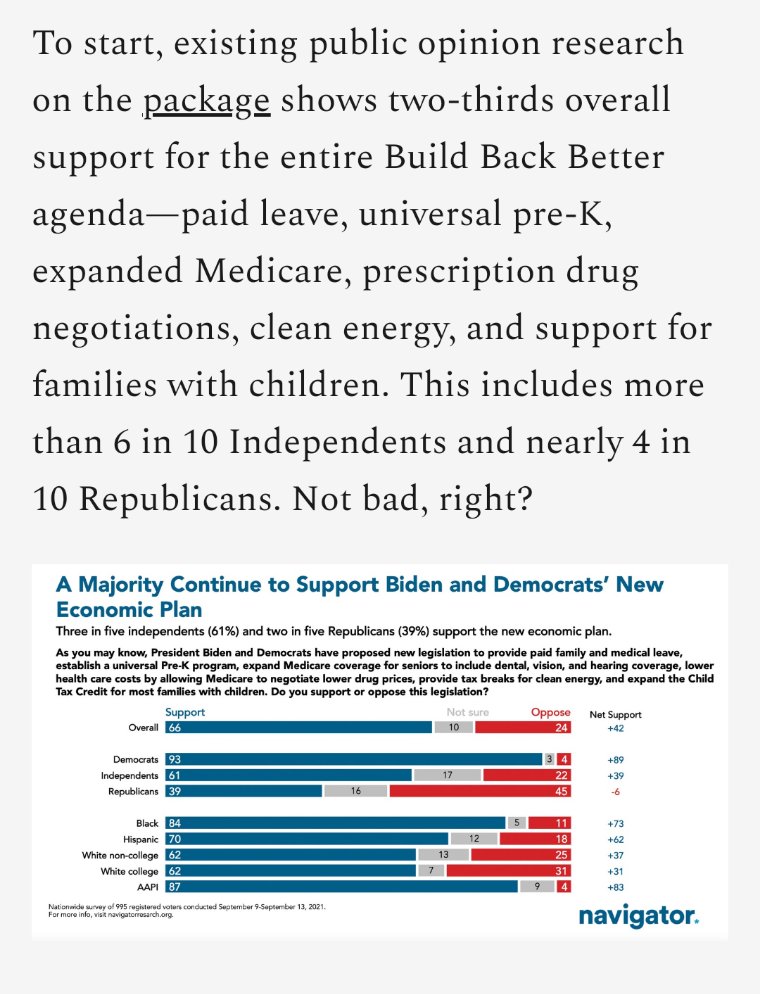rhonda_harbison's tweet photo. @Sen_JoeManchin @All100Senators @lonelyplanet https://t.co/KoYK2buyPJ