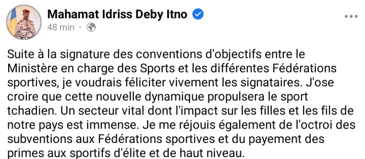 Dedjebe Tirengaye Ty tweet media