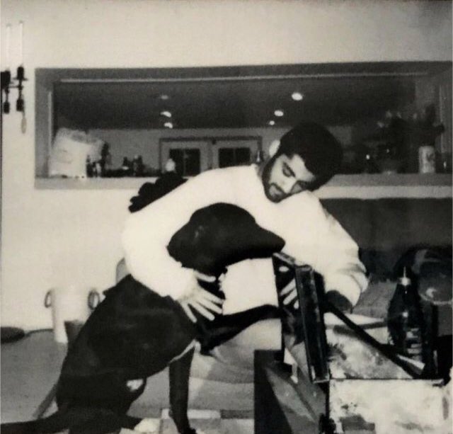 _taysmyoxygen1d's tweet photo. If Gigi doesn’t defend Zayn, I swear, I’m doing a shitload. #WeSupportZayn #WeLoveYouZayn #WeSupportYouZayn 
#IStandWithZayn #WeStandWithZayn https://t.co/H7x9kFruEn