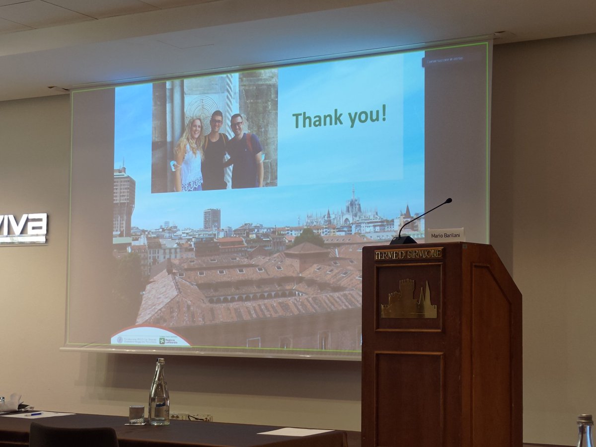 mario_phd's tweet photo. #massiveEV #isev workshop was so informative and challenging at the same time. Really massive thank you to the EV unit for the massive work that lead our research to this point! https://t.co/YnO8EytrSk