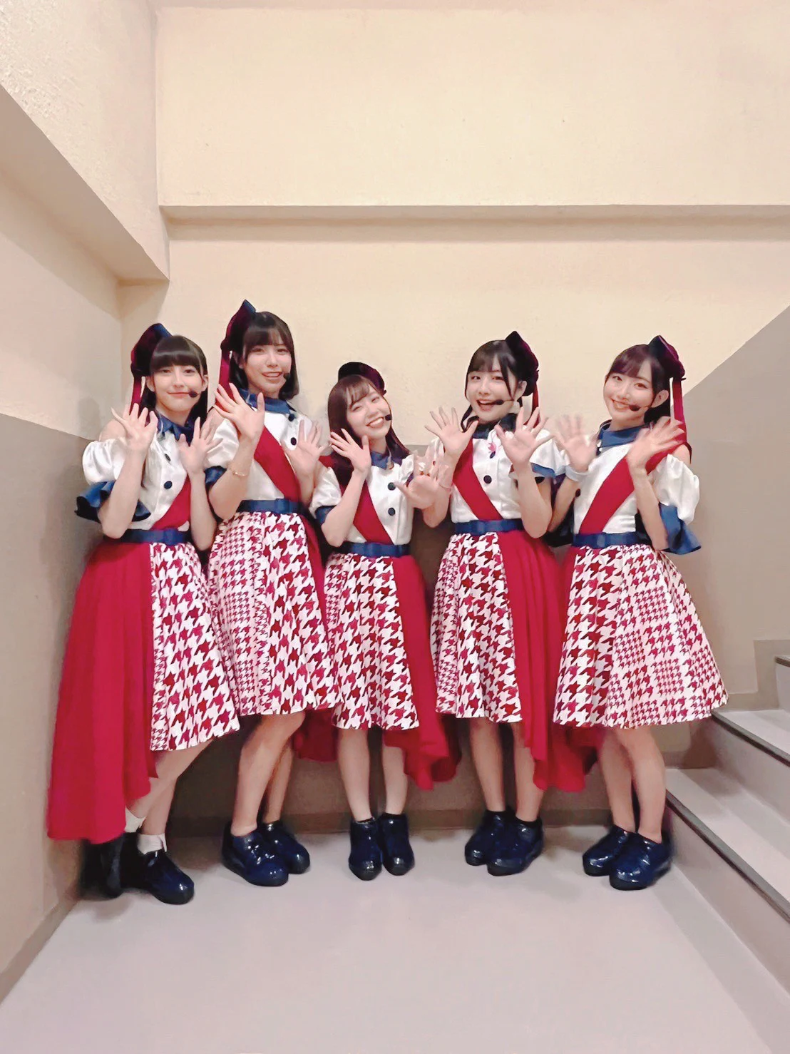 ラブライブ！シリーズ公式 on X: 