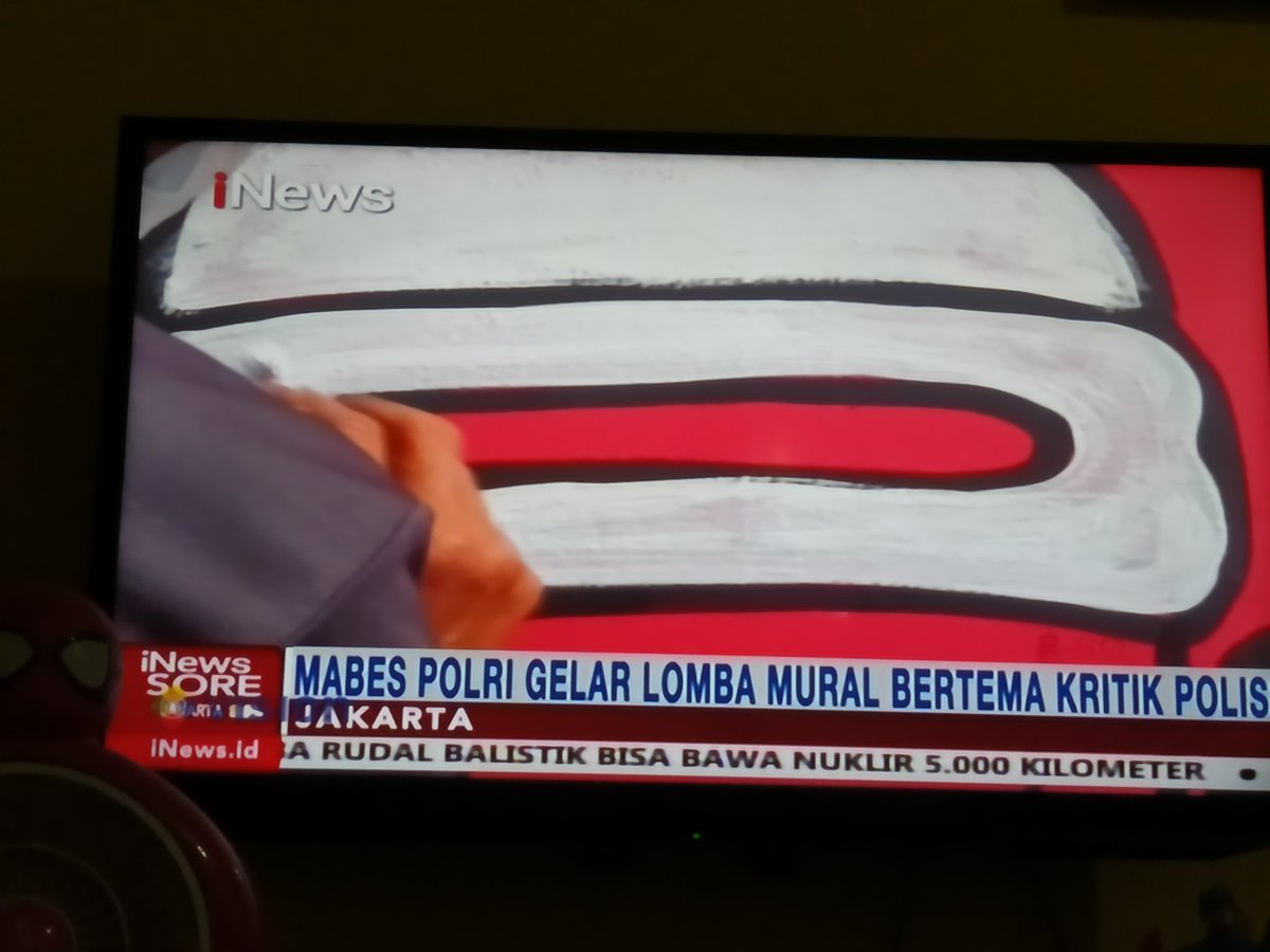 Matthew tweet media