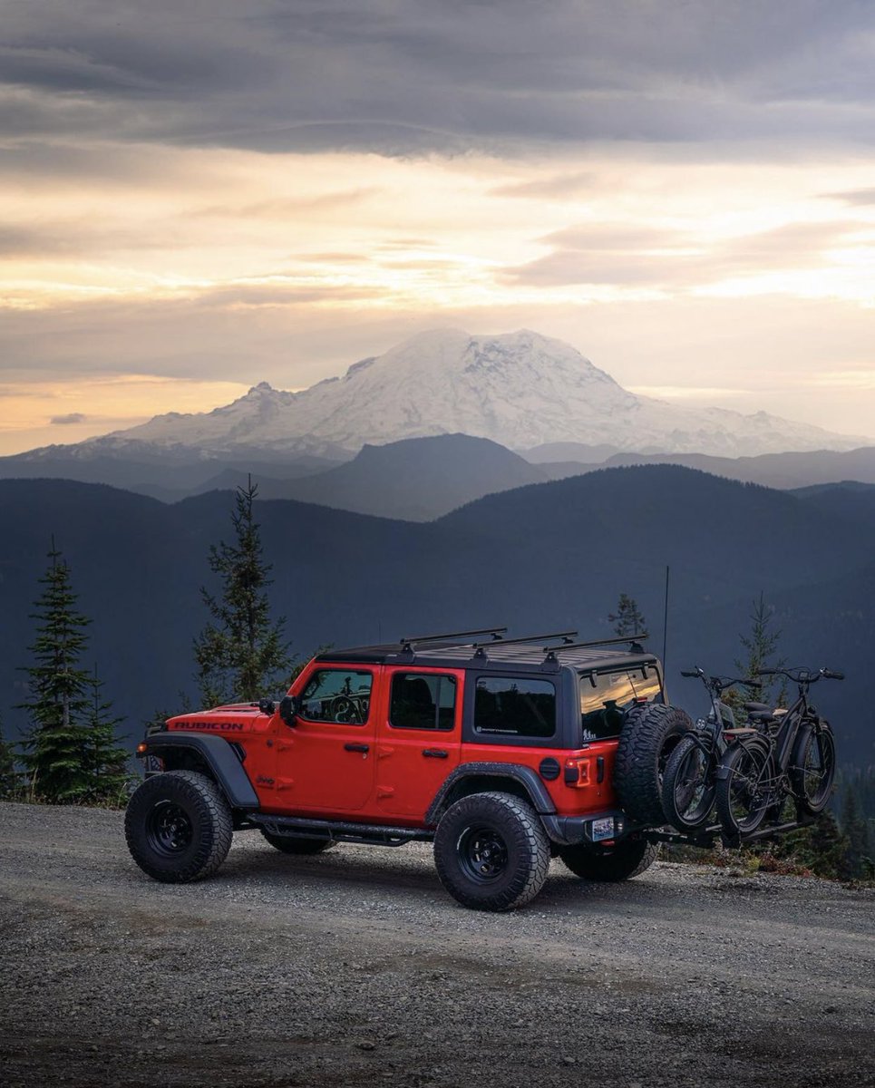 #SideShotSaturday <a href="/JKU_VENOM/">VENOM</a> <a href="/Mission22/">Mission 22</a>  <a href="/Legendary1941/">Legendary 1941</a>   <a href="/c_kurzman/">Chris</a> <a href="/BIGROBNYPDPIZZA/">BIG ROB'S NYPD PIZZA</a> @pokeinajeep @wve1022  <a href="/XBullofficial/">X-Bull official</a> <a href="/JeepsGreen/">GreenJeepsOnly</a> <a href="/rpx53/">Rod O|||||||O</a> @cyn2573 <a href="/jeep/">Jeep</a> <a href="/KrawlAmerica/">Krawl America®OlllllllO</a> @Jeephoodshots <a href="/rfduval96/">Robert Duval</a> <a href="/JohnsJeepGarage/">John’s Jeep Garage</a> <a href="/JosephPallotta/">Joseph Pallotta #DontTouchTheWalls</a> <a href="/H8Roads/">H8Roads</a> <a href="/jeep/">Jeep</a>  <a href="/emssherill/">Sherill E. Howell</a> 📸offroad_gocartIG