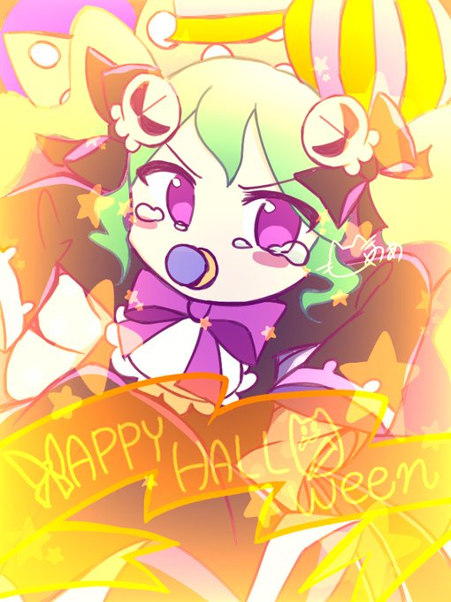ぷよクエのtwitterイラスト検索結果 ぷよクエのtwitterイラスト検索結果