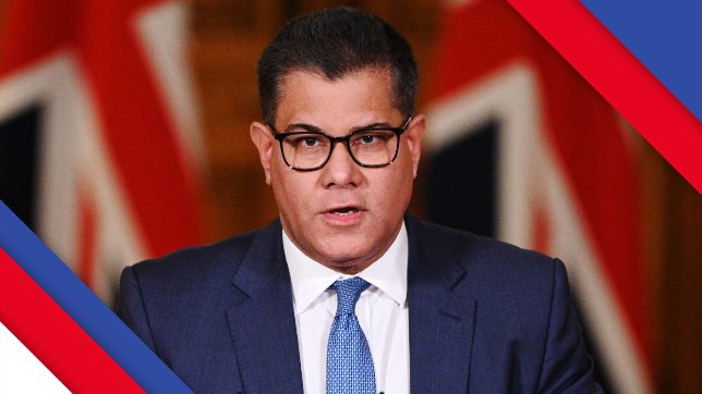SkyScottBeasley's tweet photo. 🌍🇺🇳 A special @RidgeOnSunday tomorrow live at #COP26 in Glasgow

🇬🇧 COP President @AlokSharma_RDG
🇲🇭 Marshall Islands Climate @EnvoyRmi
🇪🇺 Fmr Commission Pres. @JMDBarroso
🍃 Chair @theCCCuk @lorddeben

🔴 @EmilyThornberry

⭐️ Exclusive: @KemiBadenoch

📱📺 Live 8.30am @SkyNews https://t.co/NJ7ldnxu7P
