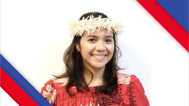 SkyScottBeasley's tweet photo. 🌍🇺🇳 A special @RidgeOnSunday tomorrow live at #COP26 in Glasgow

🇬🇧 COP President @AlokSharma_RDG
🇲🇭 Marshall Islands Climate @EnvoyRmi
🇪🇺 Fmr Commission Pres. @JMDBarroso
🍃 Chair @theCCCuk @lorddeben

🔴 @EmilyThornberry

⭐️ Exclusive: @KemiBadenoch

📱📺 Live 8.30am @SkyNews https://t.co/NJ7ldnxu7P