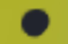 djkaley1's tweet photo. IM SPYING ON ROBLOX!!!!!!!!!!!!!!!!!!!!!!!!!!!! https://t.co/VJuUiOzEab