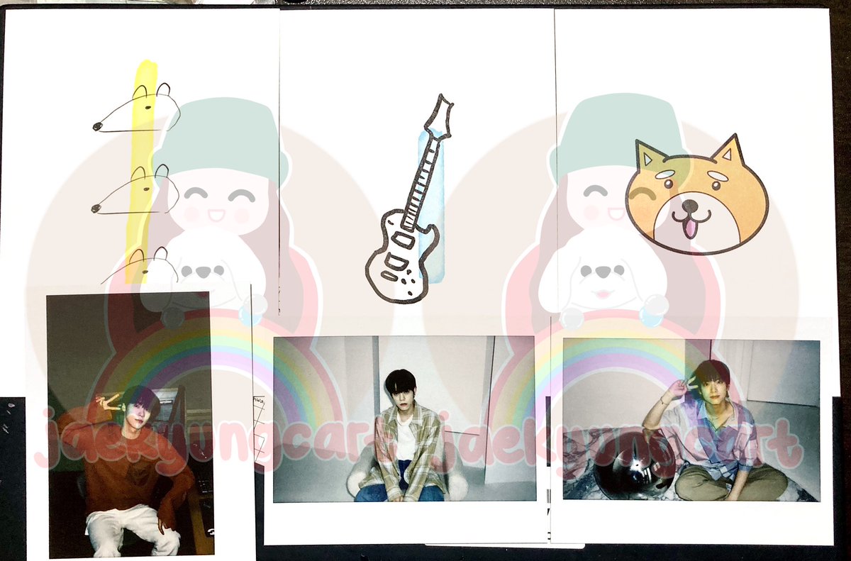 jaekyungcart's tweet photo. wts lfb ph
⤷ n.flying wonderwall pob
𖧷 onhand
𖧷 good condition
𖧷 poster + certificate + tin case php150
𖧷 member set - php250 each
⤷ payo or 3 days reservation
⤷ reply/dm to claim
#jaekyungsells #asknfia #nfiashop https://t.co/U0uH8wcov9