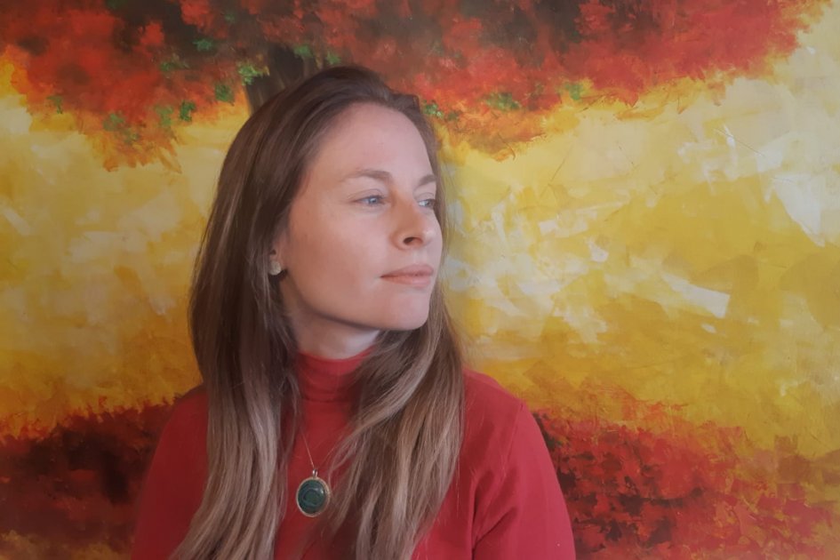 𝐀𝐝𝐞𝐥𝐚𝐧𝐭𝐨 🔎 Valentina Correa: “𝐏𝐞𝐫𝐝𝐢́ 𝐚 𝐦𝐢 𝐩𝐚𝐝𝐫𝐞 𝐲 𝐚𝐡𝐨𝐫𝐚 𝐞𝐬𝐭𝐨𝐲 𝐩𝐞𝐫𝐝𝐢𝐞𝐧𝐝𝐨 𝐞𝐥 𝐭𝐞𝐫𝐫𝐞𝐧𝐨 𝐩𝐨𝐫 𝐞𝐥 𝐜𝐮𝐚𝐥 𝐥𝐨 𝐦𝐚𝐭𝐚𝐫𝐨𝐧”.
📌 Correa espera que el Estado desaloje el terreno de Quilpué. ow.ly/NayL50GByOH