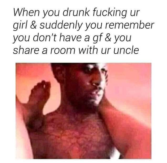 memefess's tweet photo. Yeet! https://t.co/j5BOA1Pz0J