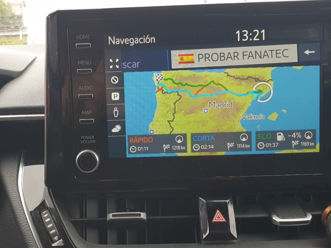 Poljonan tweet media