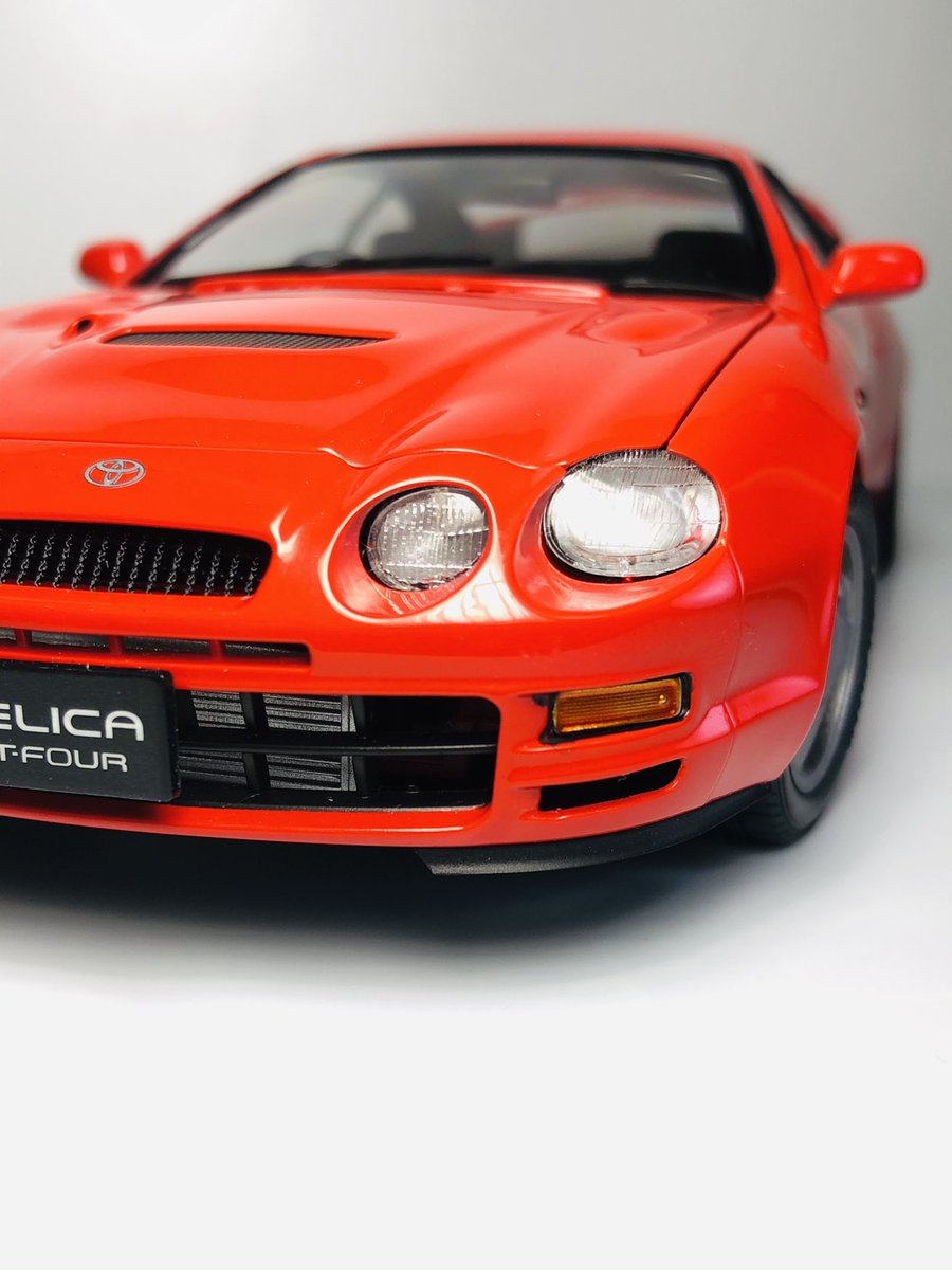 モリボーン 2フー tweet media