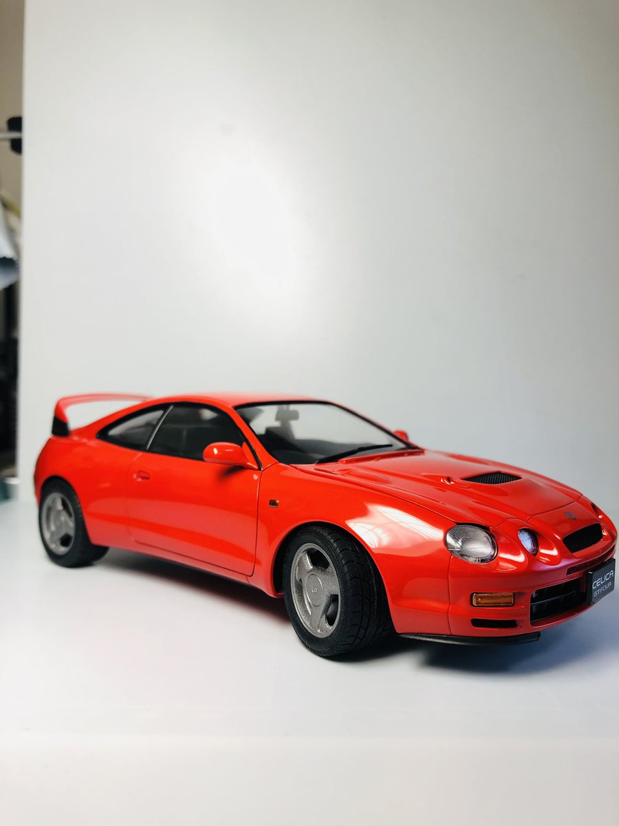 モリボーン 2フー tweet media