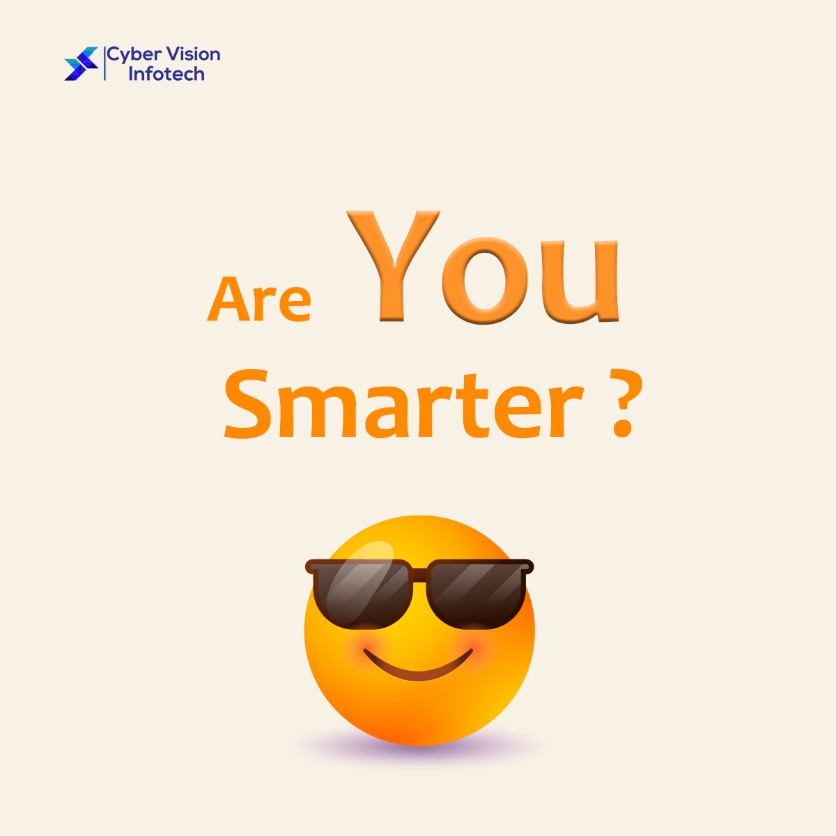 cvinfotech's tweet image. We are here to make your brand to the next level 😎
.
.
.
.
.
.
.
#itcompany #itcompanies #webdesigner #webdesign  #webdevolpment #Gurugram #Gurgaon