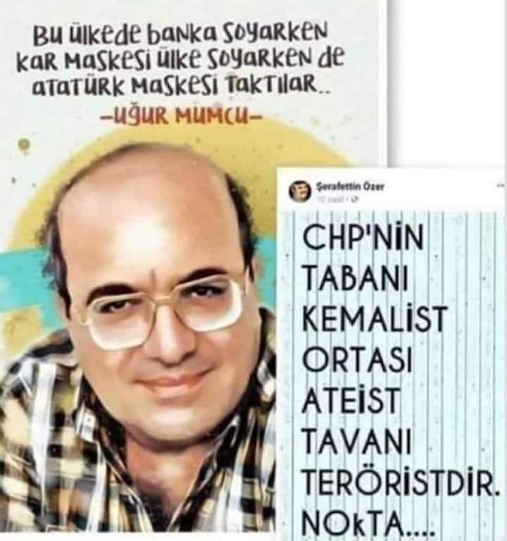 darar_ali's tweet photo. @yilmazgul35351 https://t.co/ASJPXpvgvP