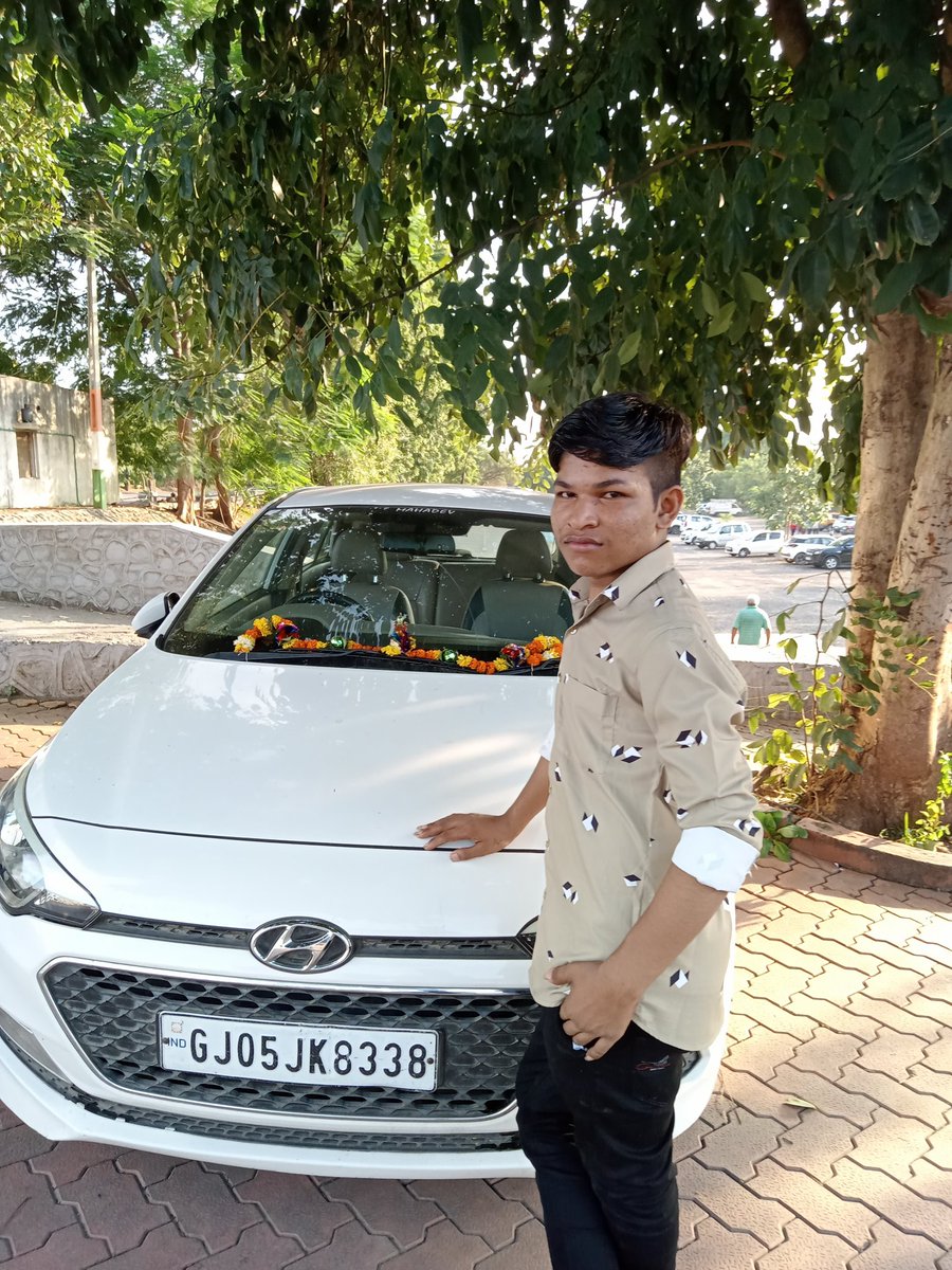 Ajay1Rathod's tweet photo. @iammallikasingh https://t.co/GPRIpF6q1t