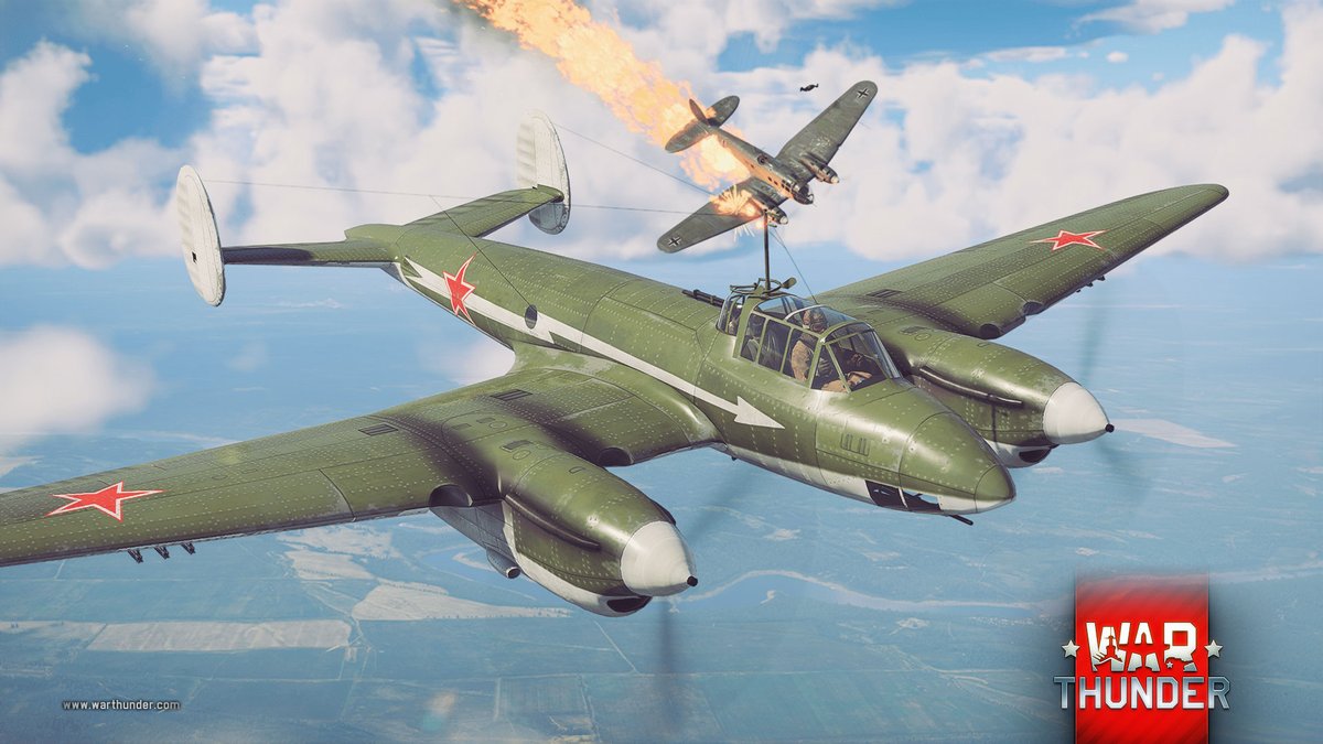 war thunder a 26 code war thunder a 26 code