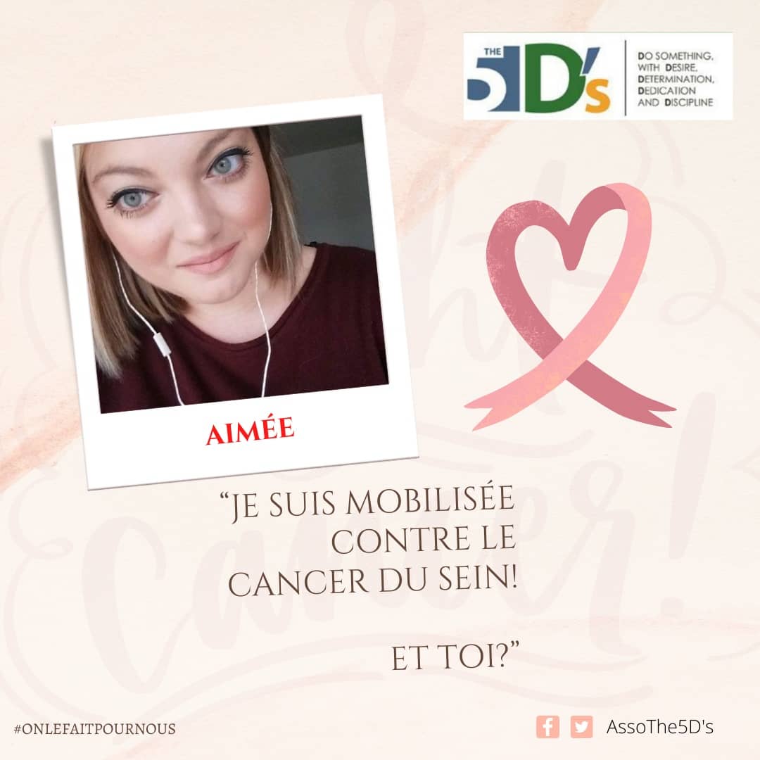 AssoThe5Ds's tweet photo. Engagée et mobilisée contre le #CancerDuSein  

#assothe5ds #jyldaboys #luttecontrelecancerdusein #TgTwittos #OnLeFaitPourNous #togo 

@pesseflorence @JyldAmegee @girlsmotiontogo @iamakue @JessikaTomegah https://t.co/UGU6WPlo7N
