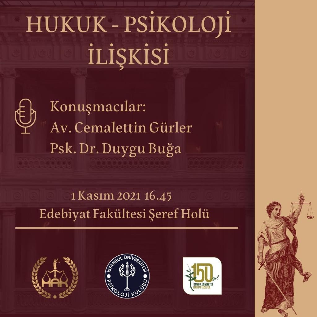 CemalettinGrle1's tweet photo. #AdaletPsikolojisi #hukuk #İstanbul #adalet #cinayet #aşk #PrestijTelkini  #sapma #infaz #nefretsuçu https://t.co/myYOnKya6d