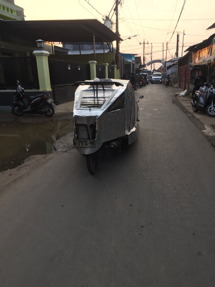 What do u think? <a href="/elonmusk/">Elon Musk</a> 
Made in Pekalongan City, Indonesia