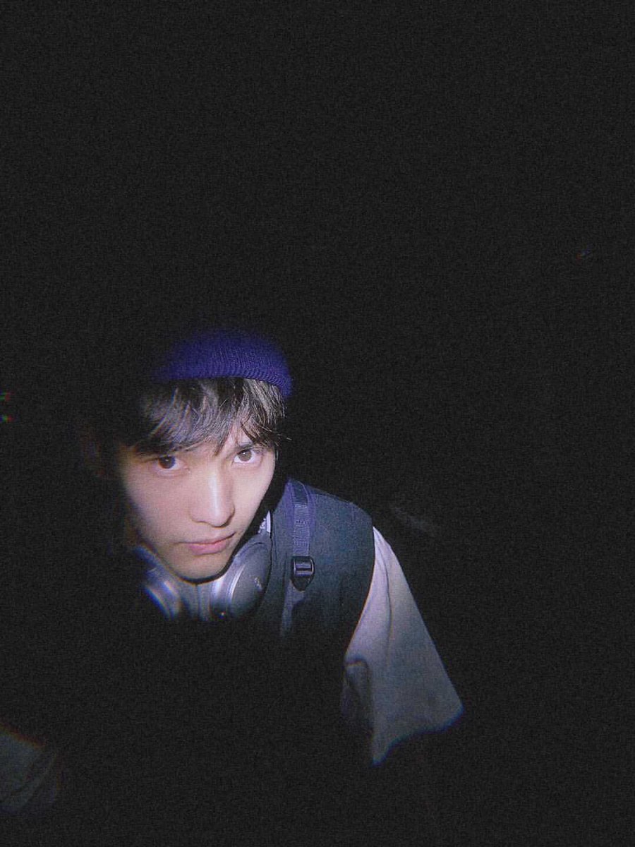 lancechiuu's tweet photo. 寒い🥶 https://t.co/9sC0nwxxmi