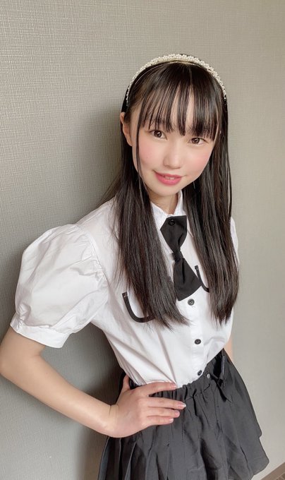 Twitterのコスプレ画像24