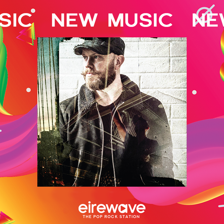🚨 NEW TUNE ALERT 🚨

We have the brand new track from <a href="/ryansounds/">Ryan</a> ‘Parachute’ coming up in the next 30 mins. 😍 

👇 LISTEN 👇
eirewave.co.uk/player