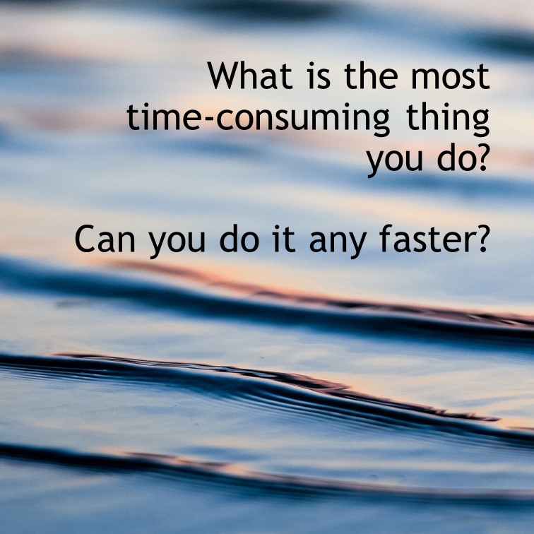 ClutterMeister's tweet photo. Focus on fixing the most annoying things first, then deal with the small fry!
#priorities #focus @apdouk https://t.co/gBsMAQ32rC