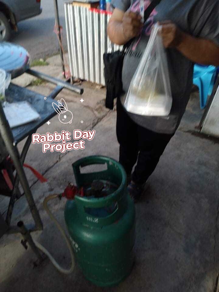 RabbitDayXZ's tweet photo. โครงการ #คูปองปันอิ่มRabbitDayXZ
ได้แบ่งปันความอิ่มไปมากกว่า 1500 อิ่ม
กับร้านปันอิ่มกว่า 20 ร้านทั่วไทย🇹🇭
💌 อัพเดทรูปภาพโครงการ (4)
ขอขอบคุณผู้ร่วมบริจาค ❤️
และอาสาสานอิ่มทุกท่านนะคะ
#เซียวจ้าน #XiaoZhan #肖战 https://t.co/Z9iUmW1JXJ