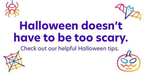 NAS Bristol tweet media