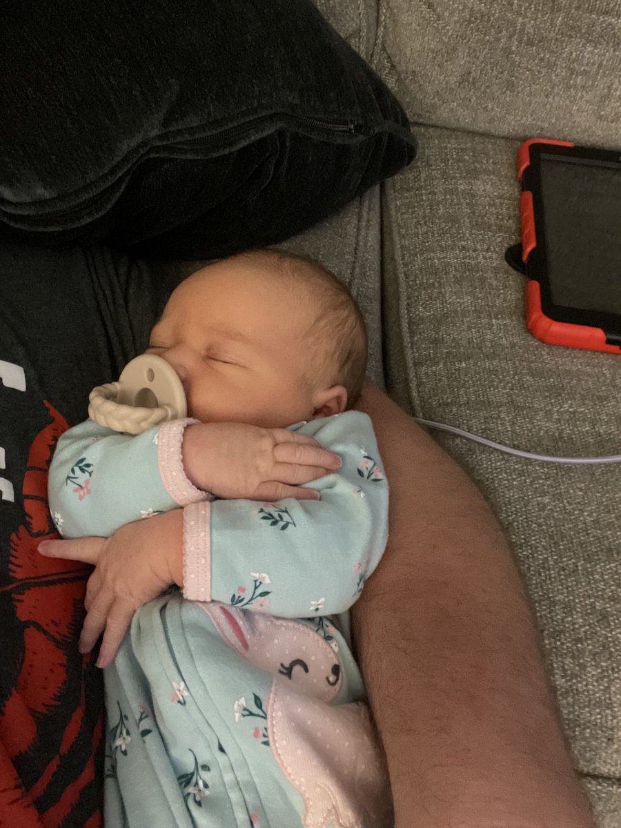 Ian C Richardson tweet media