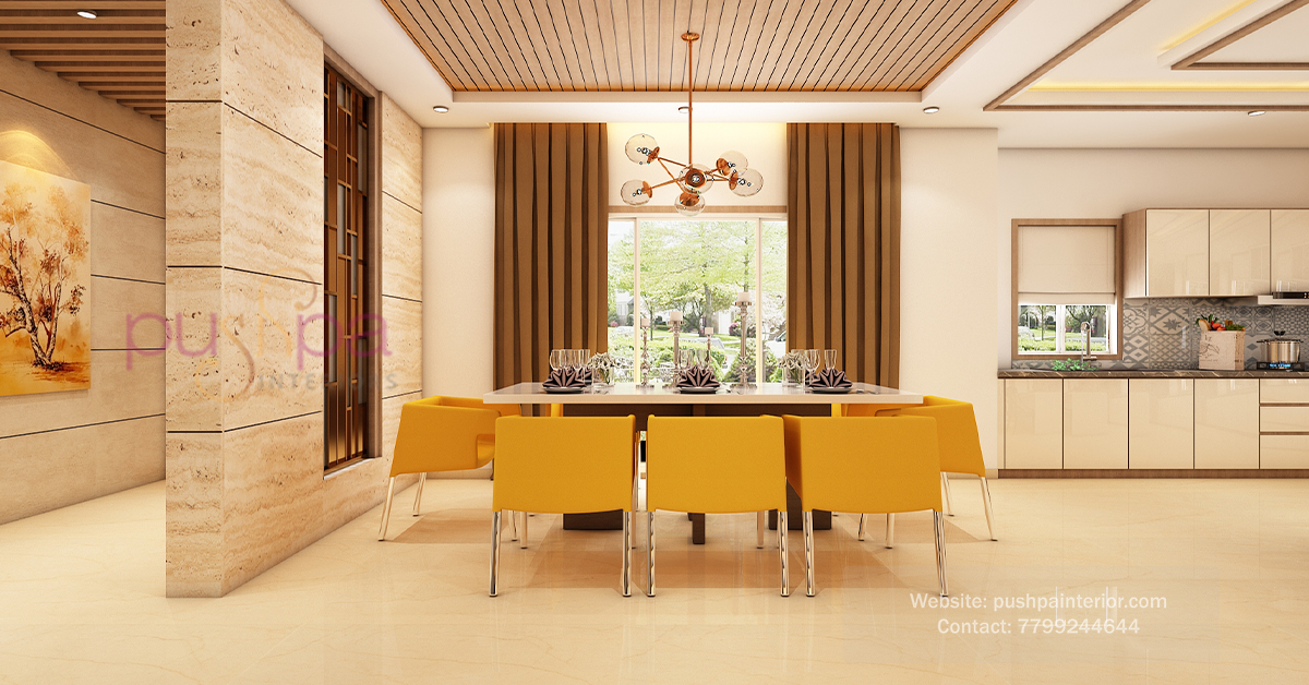 PushpaInteriors's tweet photo. 𝐆𝐨𝐫𝐠𝐞𝐨𝐮𝐬 𝐛𝐞𝐝𝐫𝐨𝐨𝐦 𝐦𝐚𝐤𝐢𝐧𝐠 𝐲𝐨𝐮𝐫 𝐝𝐫𝐞𝐚𝐦𝐬 𝐜𝐨𝐦𝐞 𝐭𝐫𝐮𝐞!

#pushpainterior #Interiordesign #interiordecoration #interiordecorators #interiordesignersinhyderabad #interiordesignerinhyderabad #Homeinteriordesign #Homeinteriordesigners #interiordesigners https://t.co/6gVg9fR6FZ