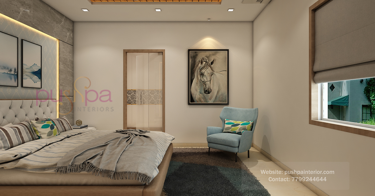 PushpaInteriors's tweet photo. 𝐆𝐨𝐫𝐠𝐞𝐨𝐮𝐬 𝐛𝐞𝐝𝐫𝐨𝐨𝐦 𝐦𝐚𝐤𝐢𝐧𝐠 𝐲𝐨𝐮𝐫 𝐝𝐫𝐞𝐚𝐦𝐬 𝐜𝐨𝐦𝐞 𝐭𝐫𝐮𝐞!

#pushpainterior #Interiordesign #interiordecoration #interiordecorators #interiordesignersinhyderabad #interiordesignerinhyderabad #Homeinteriordesign #Homeinteriordesigners #interiordesigners https://t.co/6gVg9fR6FZ