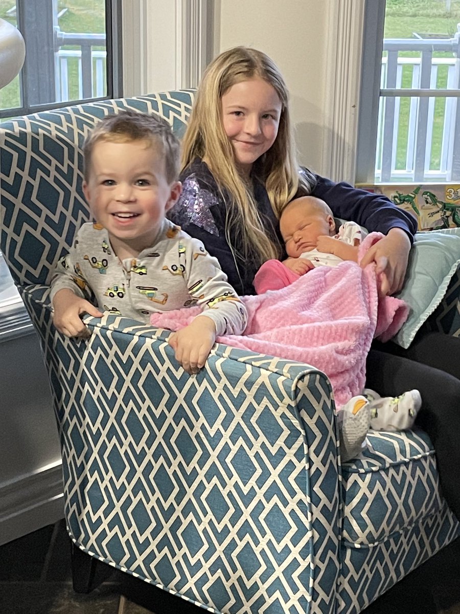 Ian C Richardson tweet media