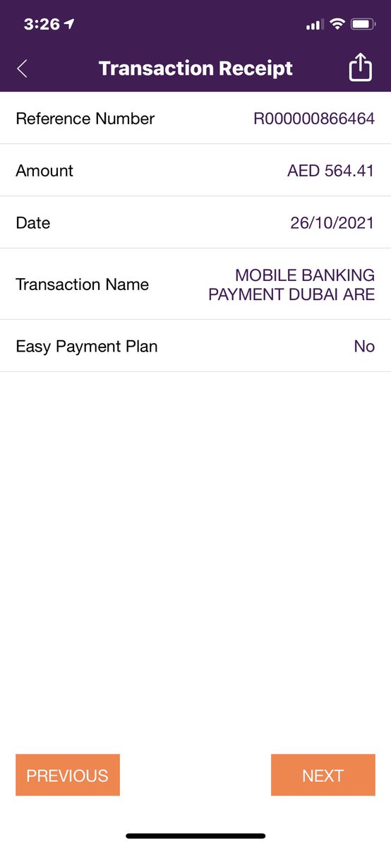 muskysam's tweet photo. @Etisalat_Care https://t.co/mLG2OWe5ml