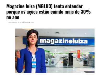 Paulo tweet media