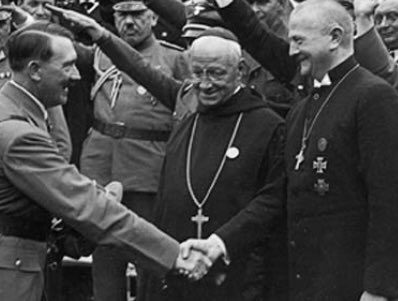 Pieter Friedrich tweet media