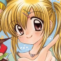 themoonofnarnia's tweet photo. Ohayou moots 💜
Voi eravate team Kaede o Azumi (Camilla e Alessia) ?
#mirumo https://t.co/isMgDyiLDl