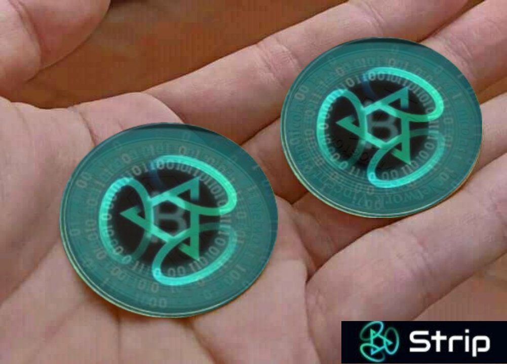 RichardAmba's tweet photo. Strip finance is the next generation fixed interest rate exchange backed by mechanism capital, https://t.co/I34IfVVHWq, Defi alliance and others.
#NFT
@stripfinance https://t.co/iUZDXPPW1o https://t.co/cVakRNFnFY