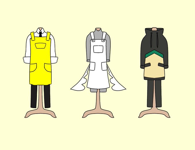 はるもつ 頃之介 さん のツイート ニコル の検索結果 1 Whotwi グラフィカルtwitter分析