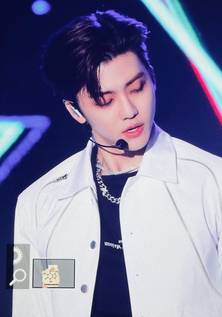 CaffeineA0813's tweet image. 211030

#재민 #나재민 #JAEMIN #NCT