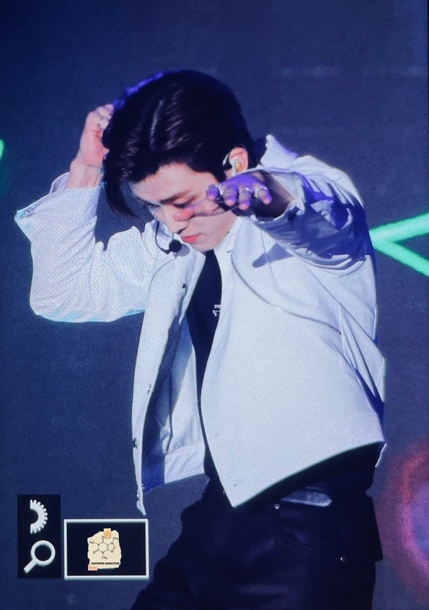 CaffeineA0813's tweet image. 211030

#재민 #나재민 #JAEMIN #NCT