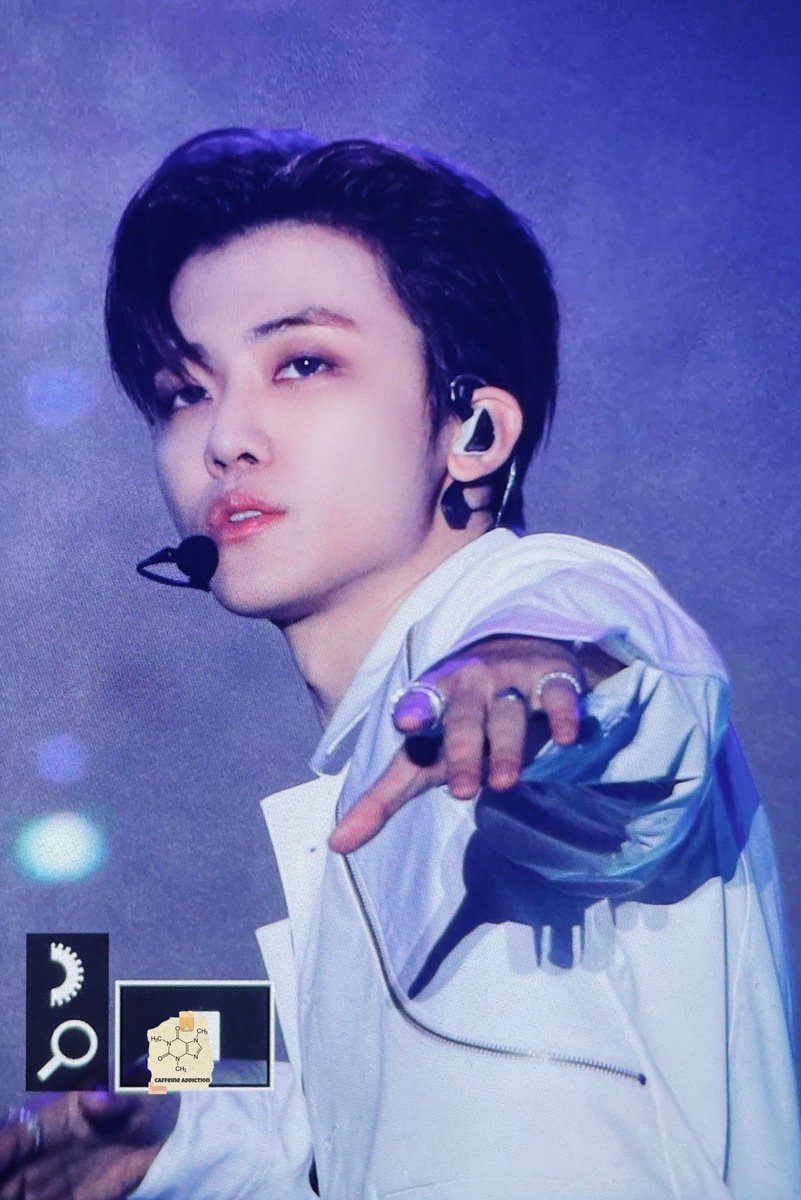 CaffeineA0813's tweet image. 211030

#재민 #나재민 #JAEMIN #NCT