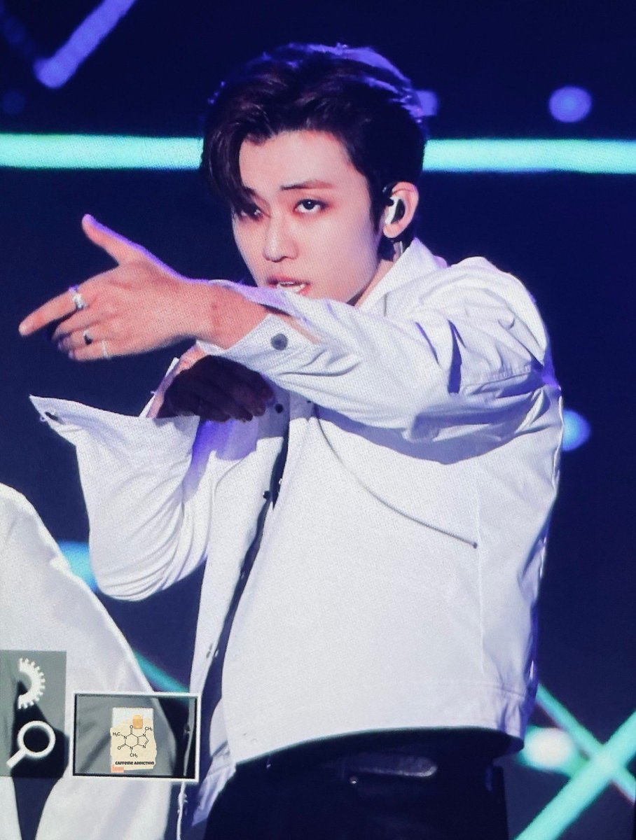 CaffeineA0813's tweet image. 211030

#재민 #나재민 #JAEMIN #NCT