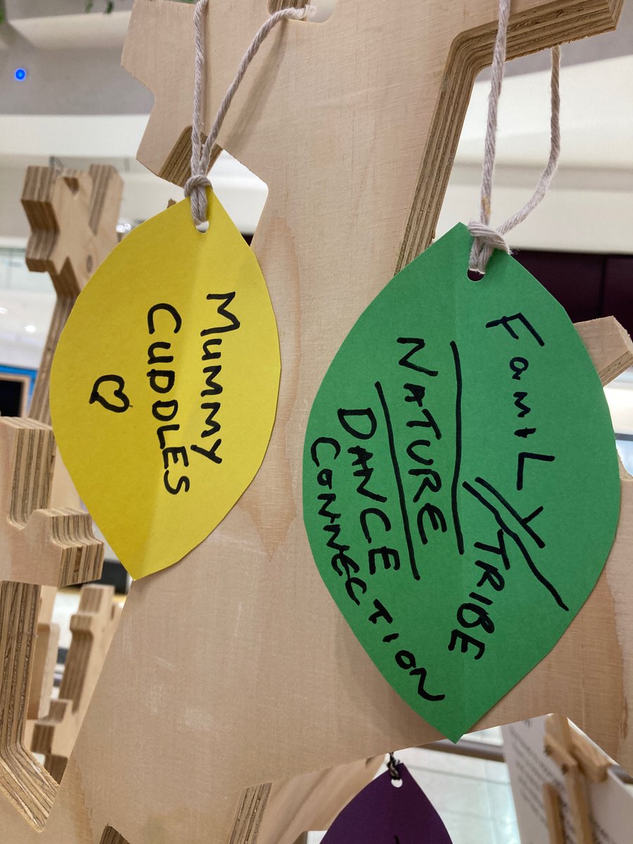 #foundfiction✍️ tweet media