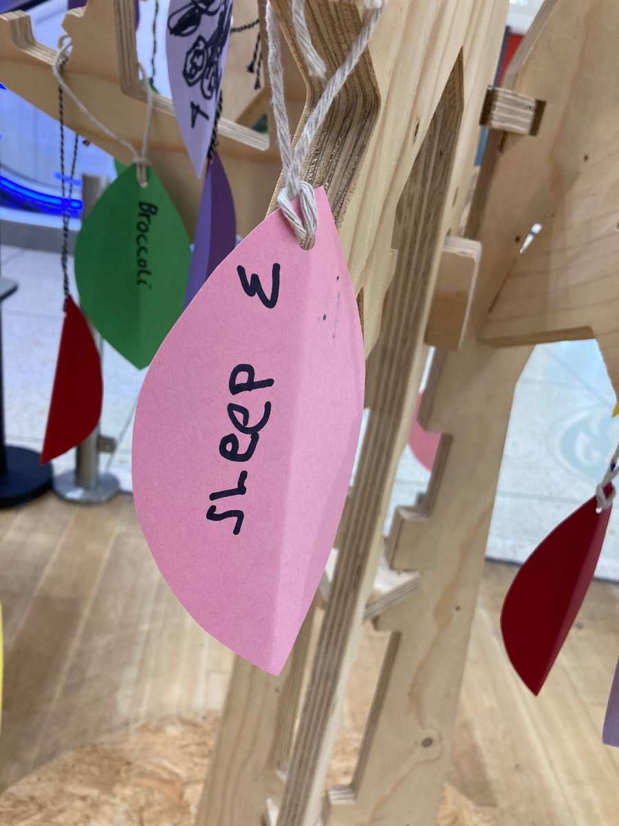 #foundfiction✍️ tweet media